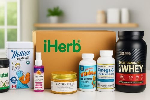 اي هيرب السعودية